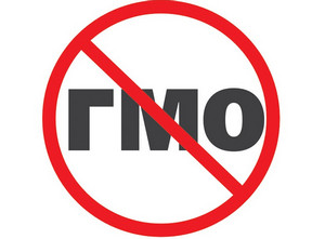 Чёрный список производителей ГМО-продуктов