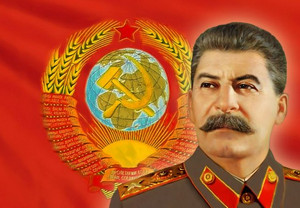 Удивительно Точные Предсказания Сталина О России